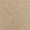 Desert Beige-Gray-Ivory Slub Stretch Jersey Knit Fabric By the Yard